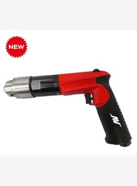 美国AV-91014风钻 3/8工业级气动手枪式气钻 强力型气钻