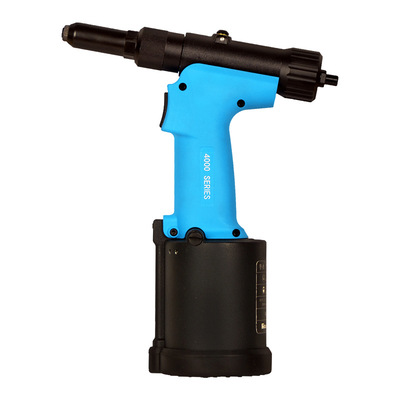 罗哥ROCOL气动铆钉枪液压