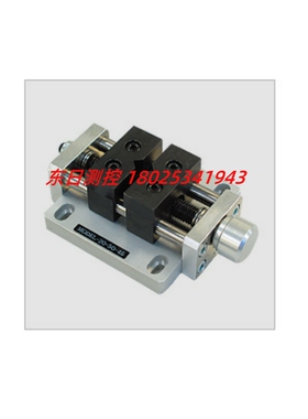 正品日本爱光AIKOH夹具MODEL-220/MODEL-220-50-45