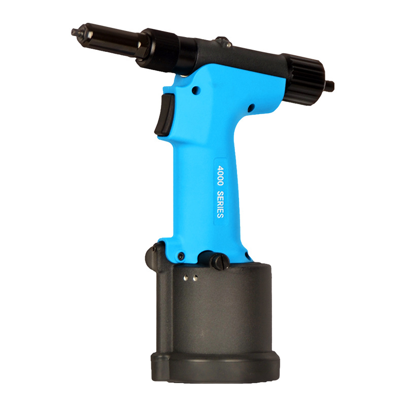 罗哥ROCOL气动铆钉枪液压