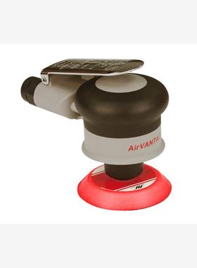 美国AV-CG103-C气动抛光机齿轮式砂纸机气动抛光机点磨机研磨机