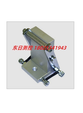 正品日本爱光AIKOH夹具MODEL-221-25/MODEL-221-50