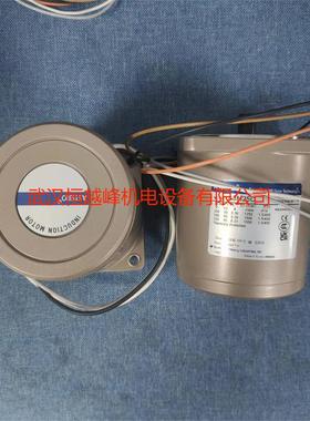 日本住友减速头 G8180K G860K G850K