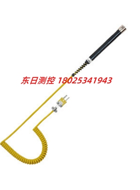 正品 日本AND 热电偶温度计 AD-1214/AD-1215/AD-1217