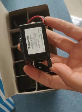 松下电子蜂鸣器EB2114 EA4011B现货销售