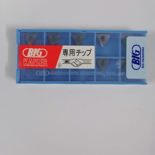 东莞日本big大昭和超耐
