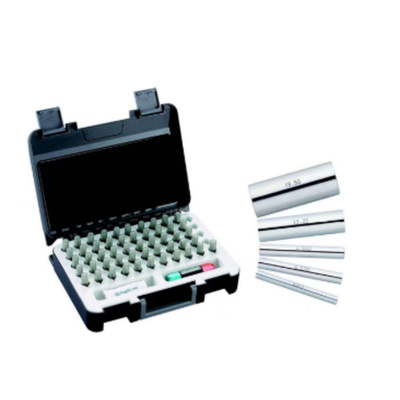 SK新泻AA系列钢制针规6.2