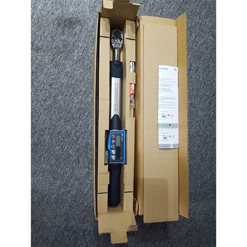 CTA360N2X22D-G日本东日扭力扳手 TOHNICHI数显扳手 角度扳手