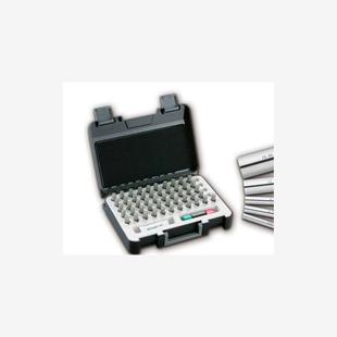 正品 針規(guī) 日本SK牌AA 測試規(guī)