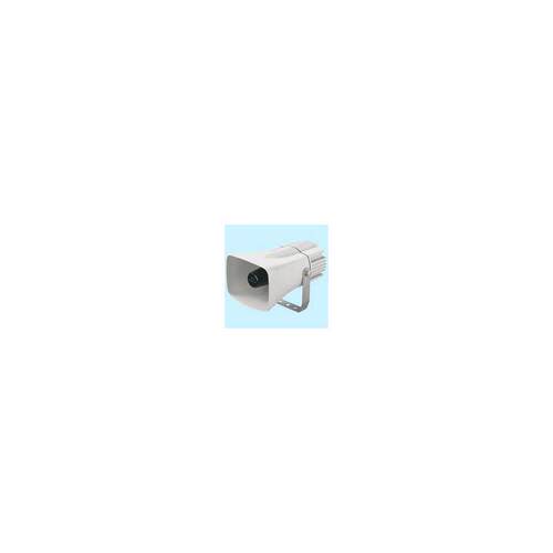 ARROW喇叭ST-25AMC白红Y