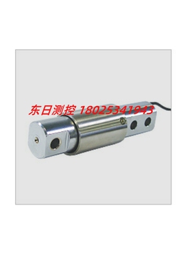 正品日本爱光AIKOH MODEL-CB系列 测压元件 CB-50K;CB-100K