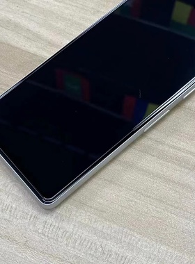 【大弧边钢化膜】 适用谷歌Google Pixel 8/7/ 4XL/3XL/3a