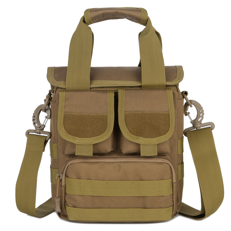 户外战术路亚包男士多功能迷彩手提包运动斜挎包防水耐磨单肩包男,箱包皮具/热销女包/男包,男士包袋,淘宝优惠券,粉丝福利购,淘宝优惠卷