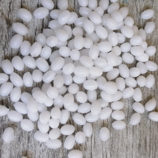 TPE包胶原料20A 90A耐摩擦抗刮花注塑级高粘度TPE包胶工具手柄料