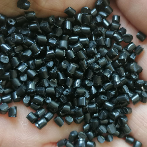 广泰PA66高强度尼龙再生料