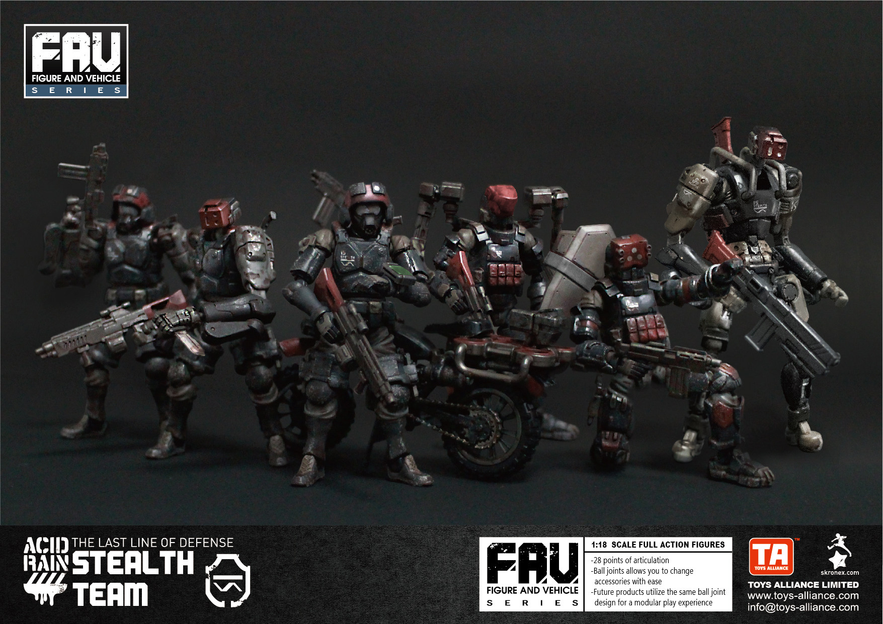 酸雨战争 1/18潜袭特种兵套装 3.75寸可动军事玩具兵人偶模型|ruв категории плесень играть/Аниме/вокруг/cos/настольные игры, руки/яйцо/кукла/BJD/солдат, солдат зоны - от Buy2taobao.com для оказания профессиональной услуги покупки агента Taobao