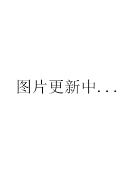【香蜜】速写男装2026年夏专柜正品休闲牛仔裤9Q4E13440吊牌1395