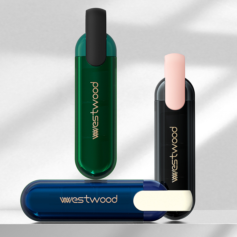 藥盒小號便攜裝藥小盒子