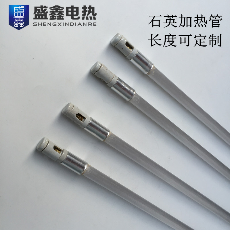 镍铬丝雄东10支起卖送木箱