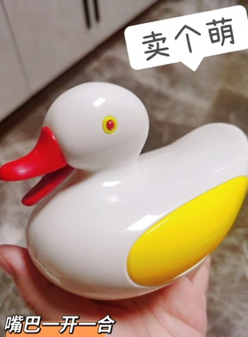 ambi玩具toys安比新生儿礼盒牙胶摇铃音乐推车床挂高档叠叠杯早教