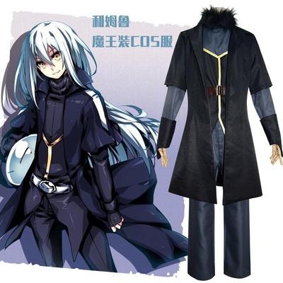 Halloween performance costumes万圣节表演衣服
