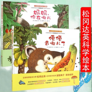 Z2qfdqer9m2qnm Z2qfdqer9m2qnm