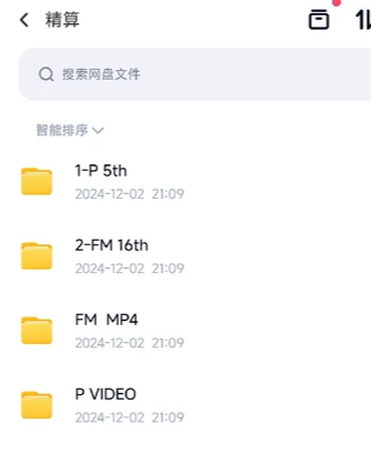 北美精算师（soa）考试p和FM  ca视频（英文版) manual（asm）