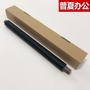 3111 5111 3640 4141 3610 5148定影下輥 夏普MX2310 壓力輥 3114