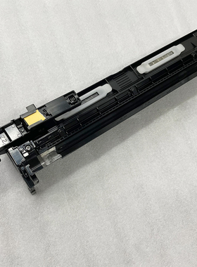 夏普 显影仓 MX283 363 453 4528 503N 显影仓组件 显影器 载体盒