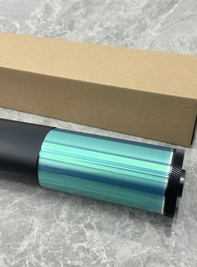 夏普MX550 555 620 AR620 700 620 623 753N 鼓芯 硒鼓 鼓 日本鼓