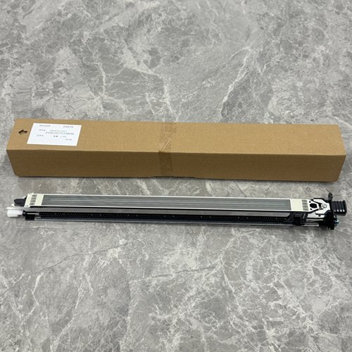 原装夏普MX M6240 7040N 6580 7580 7081 8081D 硒充电架充电组件