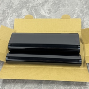 3128 3618 3648 2508 3111转印带 3148 2318 2618 夏普2008 2638