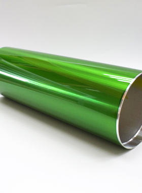 夏普MX850 1100 904 905 9008 1205 1204 12008 鼓芯 感光鼓 硒鼓