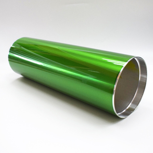 1204 硒鼓 904 感光鼓 鼓芯 12008 1205 9008 905 1100 夏普MX850