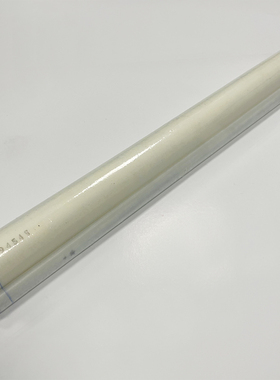 夏普MX4081 3081 6051 6070 5081 6081 D R 定影清洁纸 WEB辊油纸