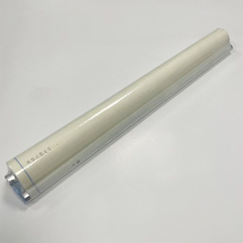 夏普MX4081 3081 6051 6070 5081 6081 D R 定影清洁纸 WEB辊油纸