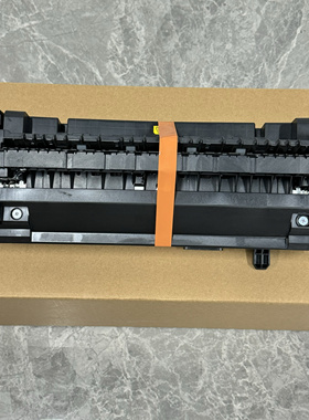 夏普MXB4081 3081 6053 6081 6070 4051 4083 6083定影器加热组件