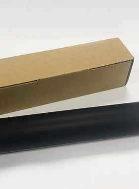 夏普 MX6508 7508N 7581D 6570 654 754定影下辊 压加辊 加热上辊