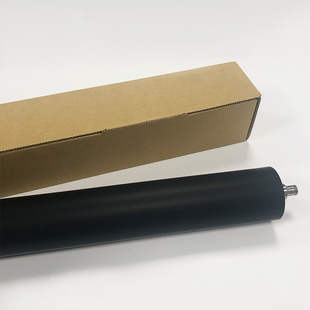 7581D 6570 654 夏普 压加辊 7508N 754定影下辊 加热上辊 MX6508