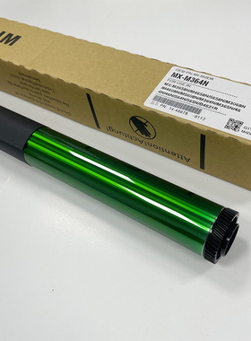 夏普MX3608 4608 5608 5658 3658 4658 364 565 560感光鼓芯 硒鼓