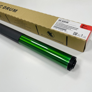 5658 3658 560感光鼓芯 4608 硒鼓 565 5608 364 夏普MX3608 4658