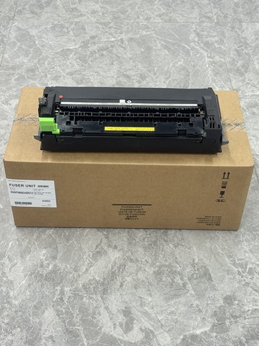 原装夏普MX2618 3140 3148 3610NC 3618NC定影器加热组件定影组件