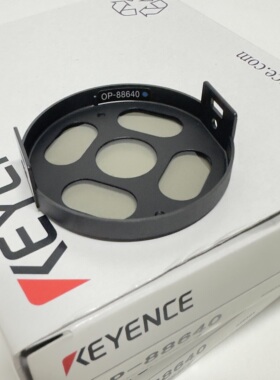 原装正品KEYENCE基恩士IV3系列OP-88636/OP88655/OP-88640 现货