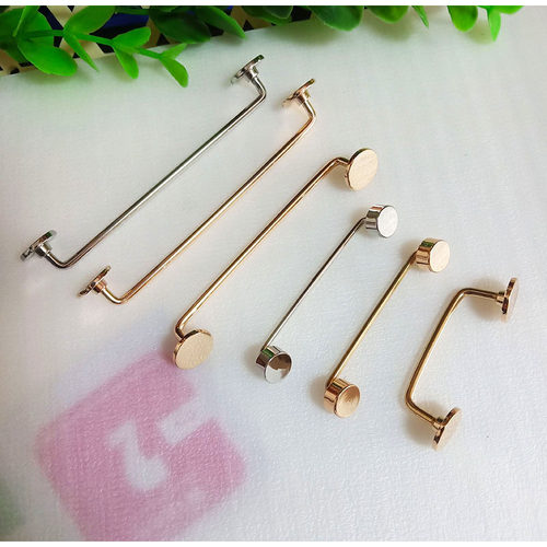 大衣风衣穿腰带五金配饰可拆卸