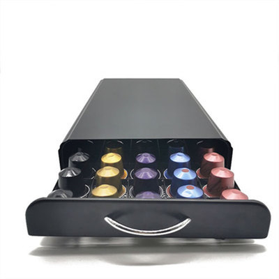 适用于nespresso奈斯咖啡胶囊