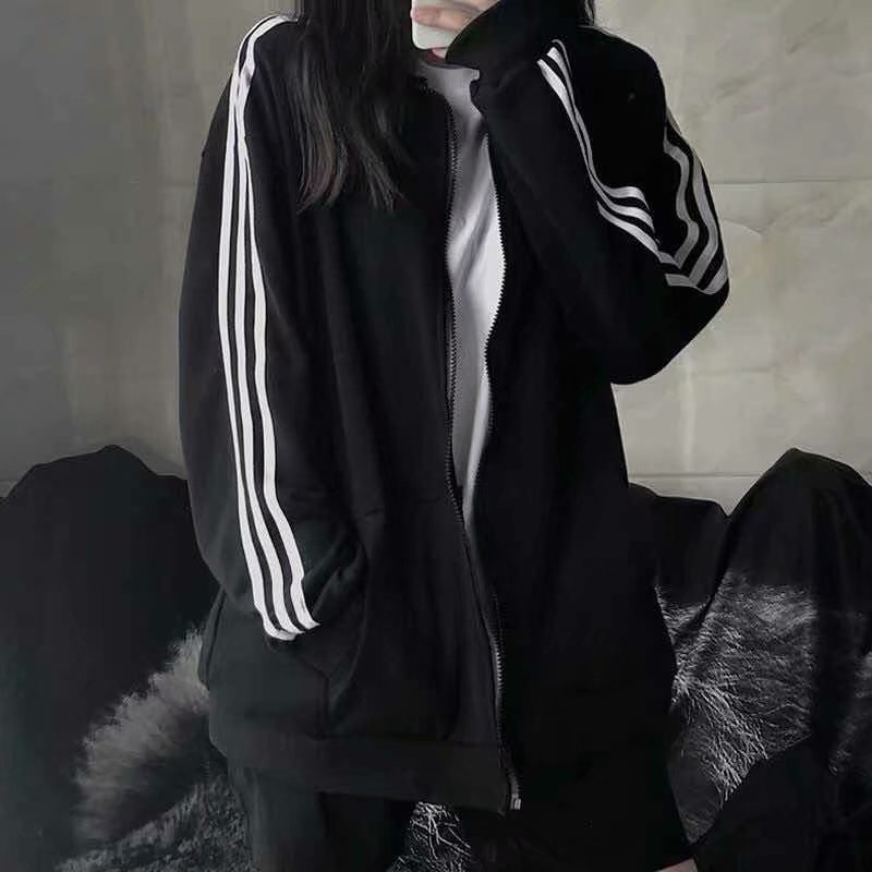 menclothes春夏新款三条图片