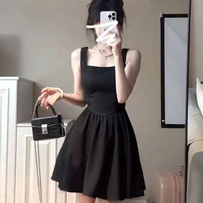 womenclothes夏季2025收