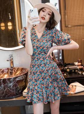 womenclothes新款小个子