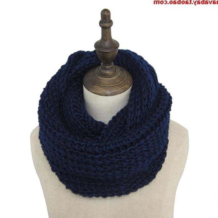 围巾围脖2017 winter women men lovers fashion warm wool scarf|msdalam kategori beg sukan/pakej luar/Fitting, Muffler/Bib - dari Buy2taobao.com untuk memberikan perkhidmatan ejen Taobao profesional membeli