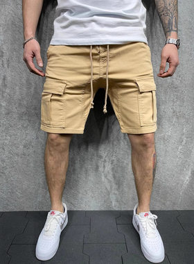 menclothes新款外贸时尚